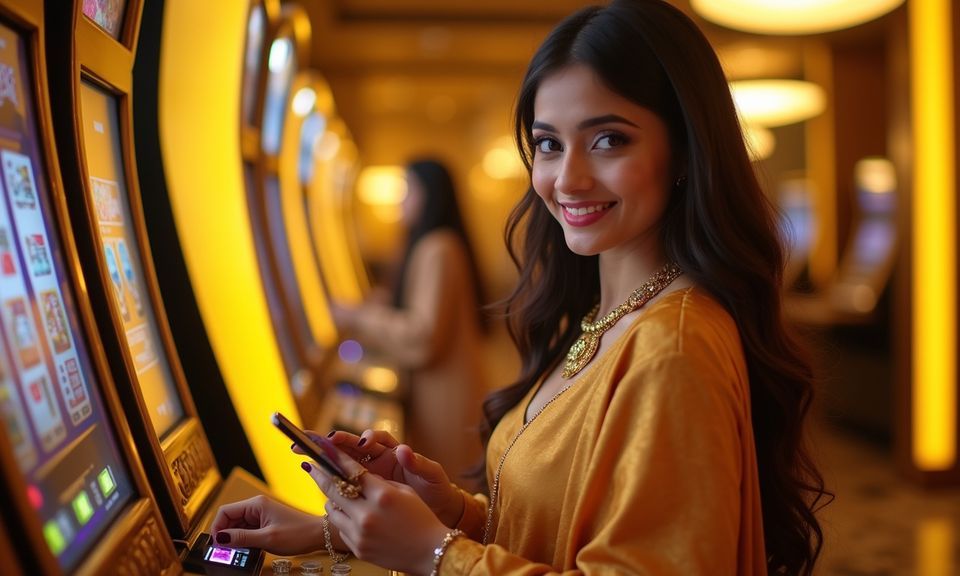 888e8 স্লট টুর্নামেন্ট