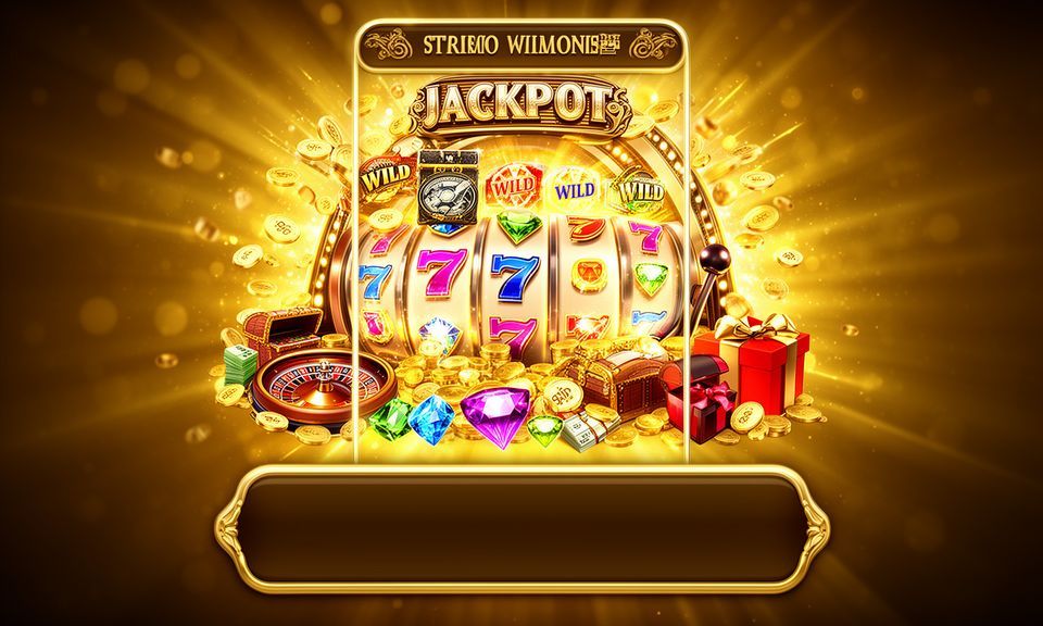888e8 888e8-এ Live Blackjack B — আসল ডিলার, আসল টেবিল
